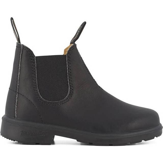 Blundstone Style 531 Black See the best prices