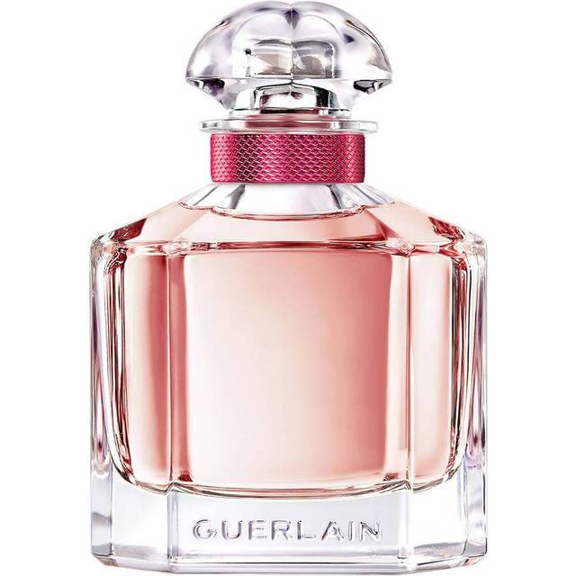 Mon best sale guerlain price