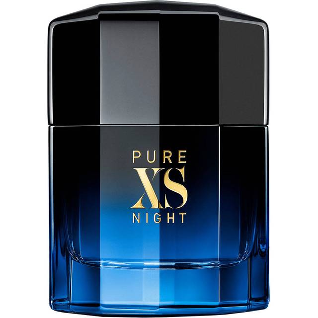 Price of pure online xs perfume