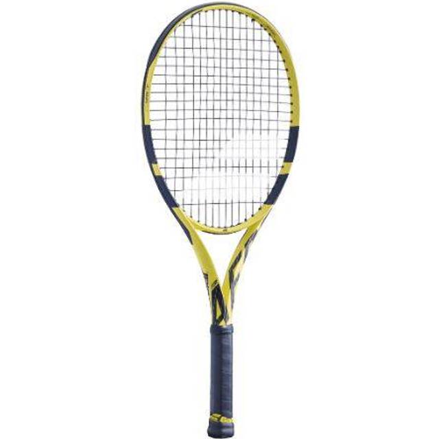 Babolat Pure Aero 26 Jr 2019 See the best prices