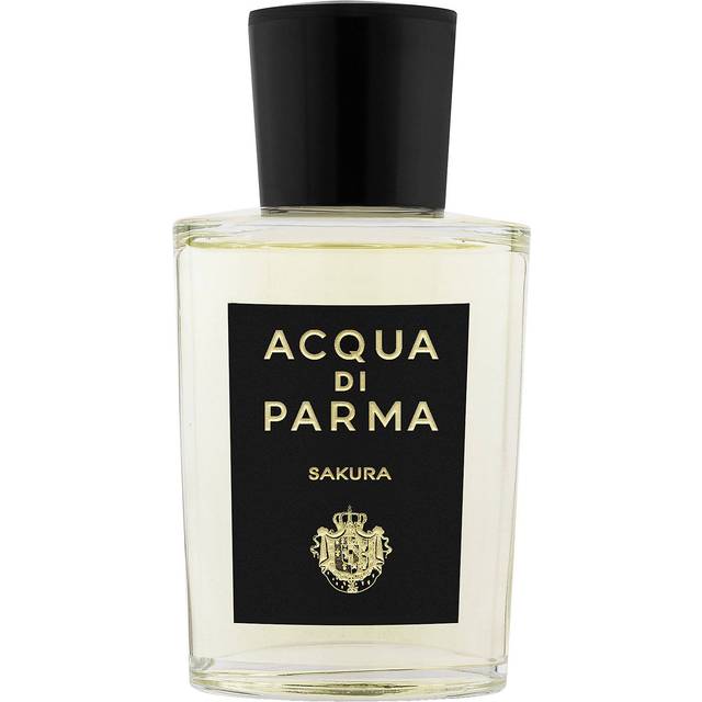 Acqua Di Parma Signatures of the Sun Sakura EdP 3.4 fl oz • Price »