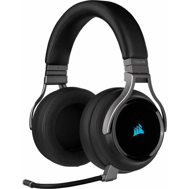 Corsair hs70 pro online price