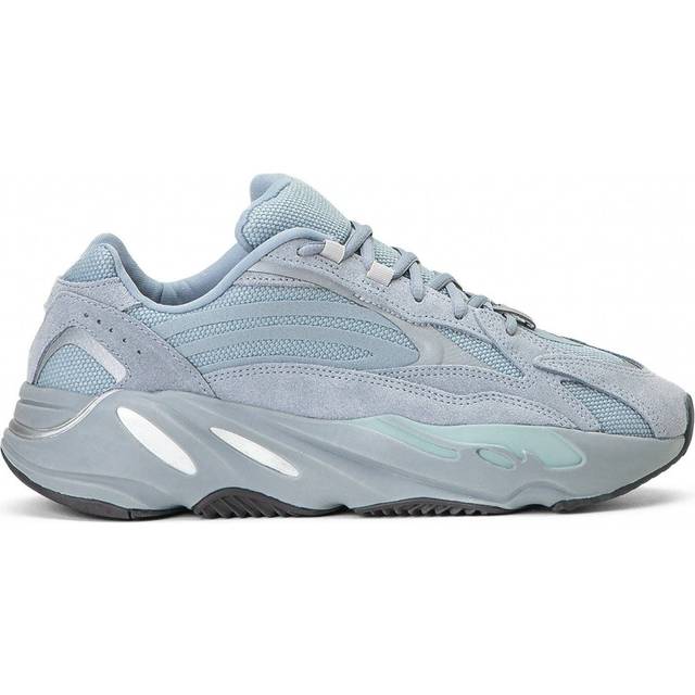 Adidas Yeezy Boost 700 V2 M - Hospital Blue • Price »