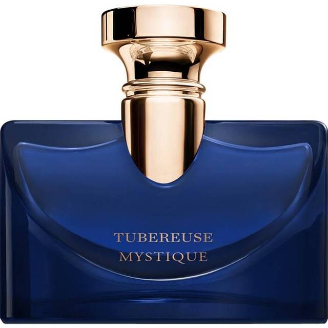 Bvlgari Splendida Tubereuse Mystique EdP 3.4 fl oz • Price »