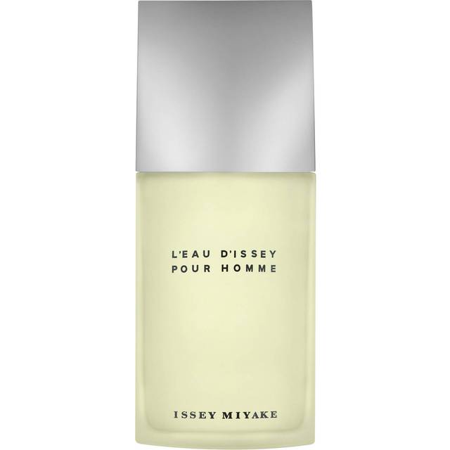 Issey Miyake L Eau D Issey Pour Homme EdT 2.5 fl oz Price