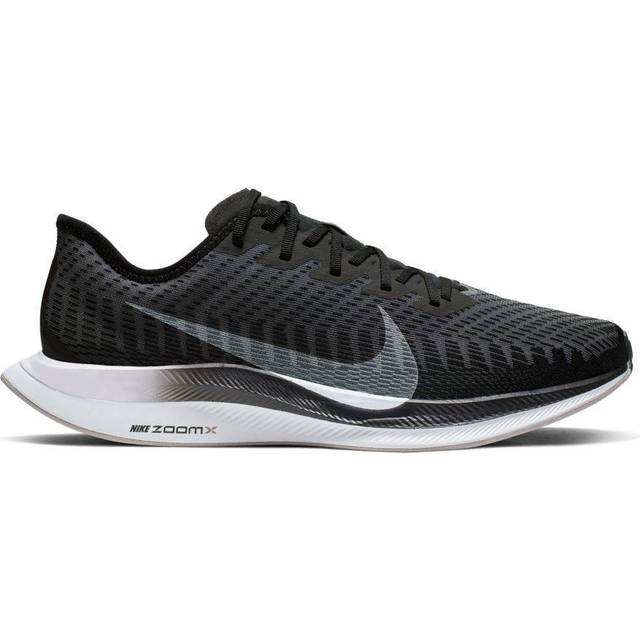 Peso nike zoom 2025 pegasus turbo 2