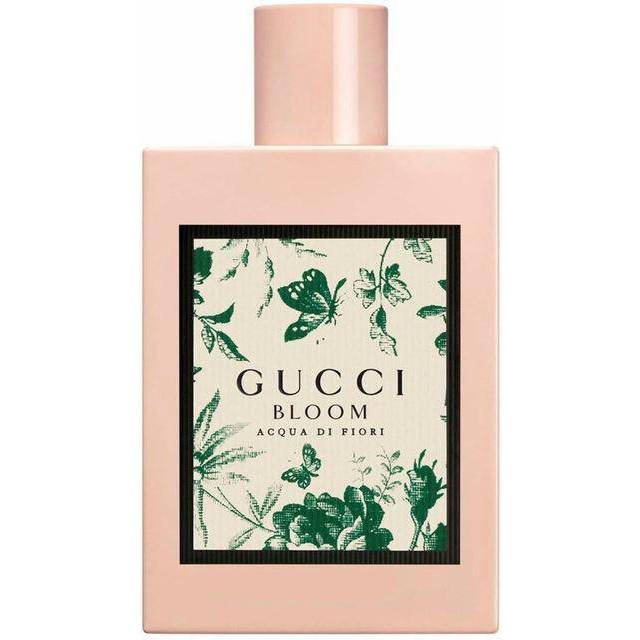 Gucci bloom cheap prices