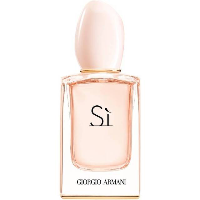 Si perfume best clearance price