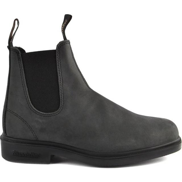 Blundstone 1308 Rustic Black See best price