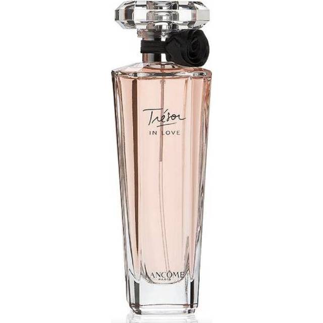 Lanc me Tr sor in Love EdP 2.5 fl oz