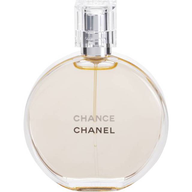 Chanel Chance EdT 1.7 fl oz