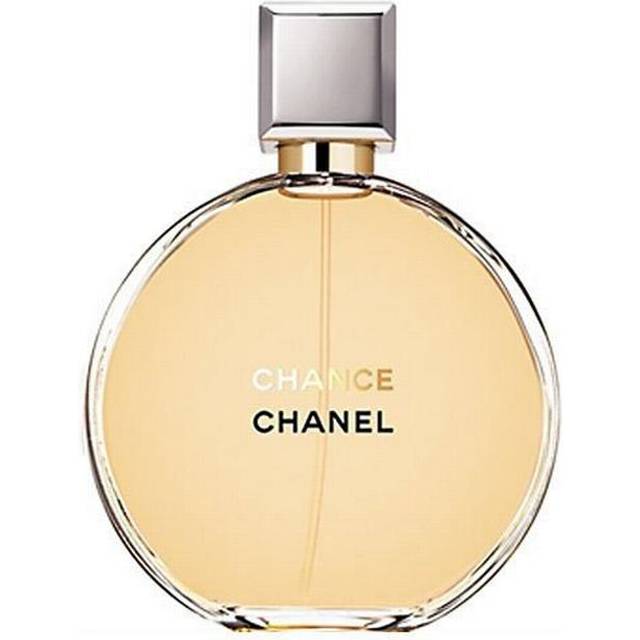 Chanel Chance EdP 1.7 fl oz