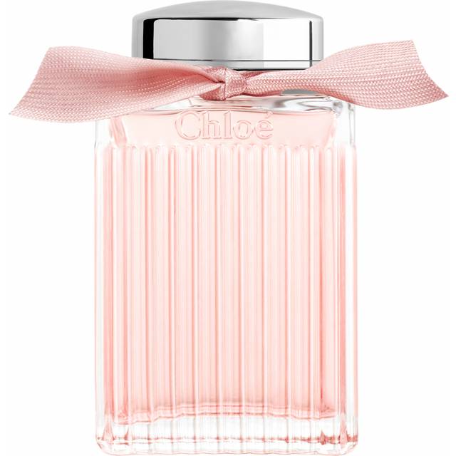 Chlo L Eau EdT 3.4 fl oz 5 stores see prices now