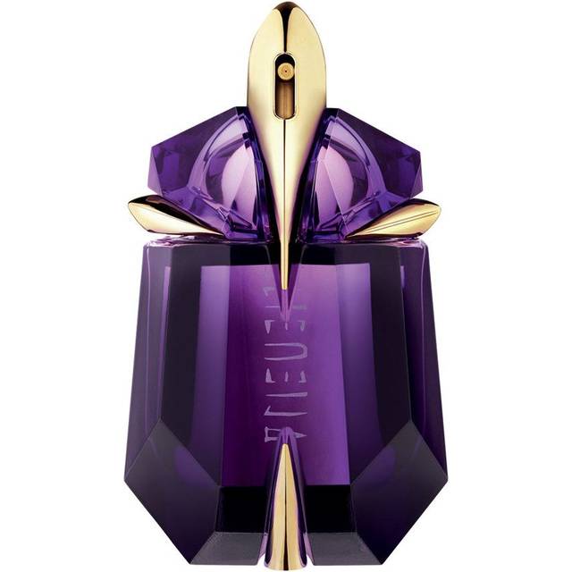 Thierry Mugler Alien EdP Refillable 1 fl oz Price