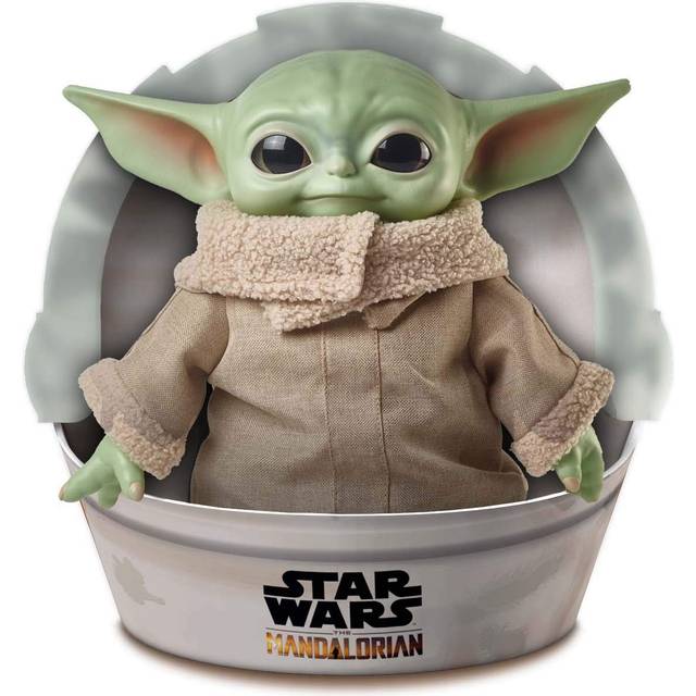 https://www.klarna.com/sac/product/640x640/3000058721/Mattel-Star-Wars-The-Child-Small-Yoda-Mandalorian-28cm.jpg?ph=true