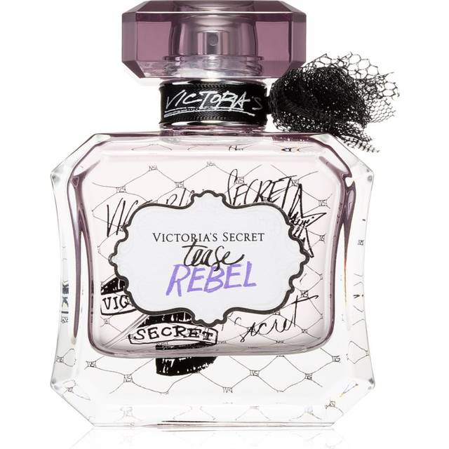 Victoria s Secret Tease Rebel EdP 1.7 fl oz Price