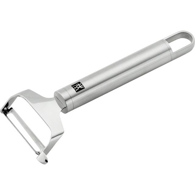 https://www.klarna.com/sac/product/640x640/3000064587/Zwilling-Pro-Peeler-16.5cm.jpg?ph=true