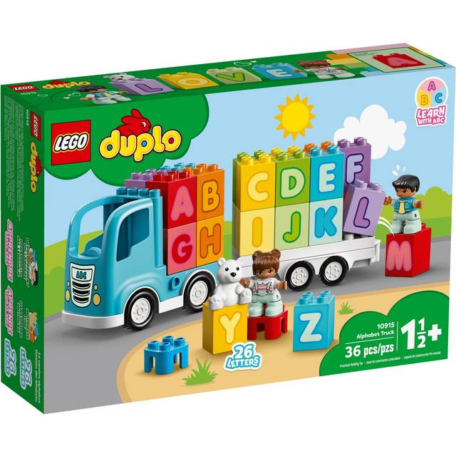 Lego duplo best price hot sale