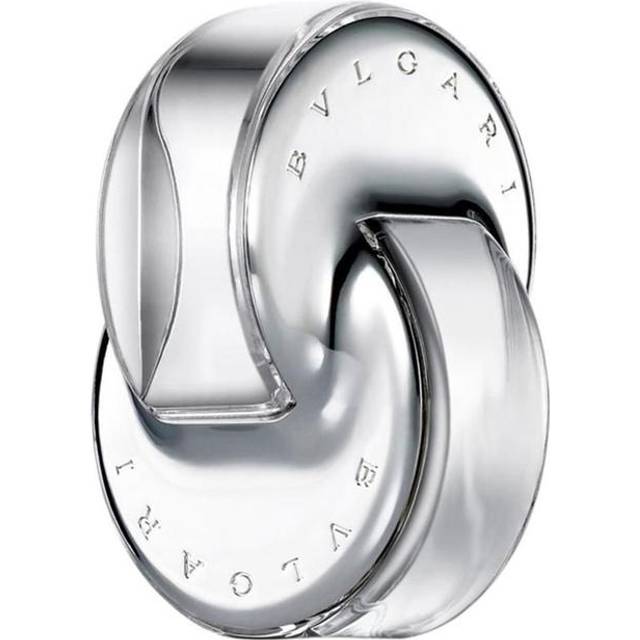 Bulgari crystal online omnia