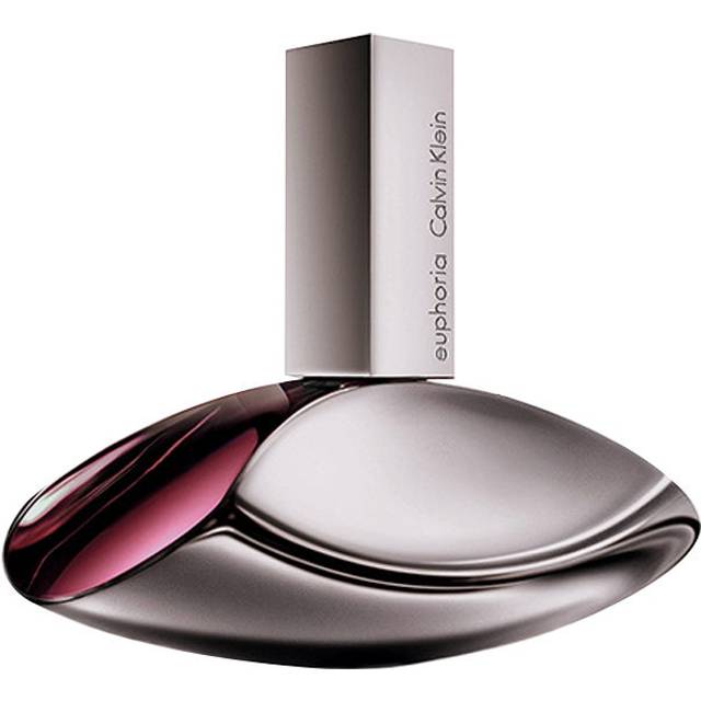 Calvin klein euphoria 3.4 fl oz on sale price