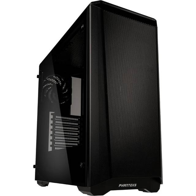 Best deals on Phanteks products - Klarna US »