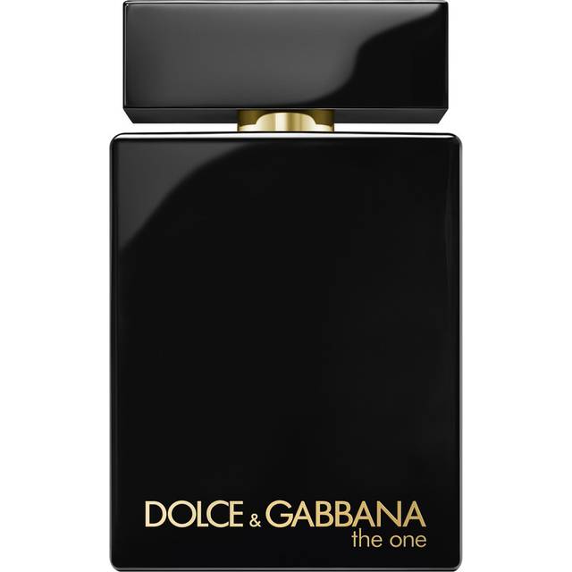 Dolce Gabbana The One for Men Intense EdP 3.4 fl oz Price