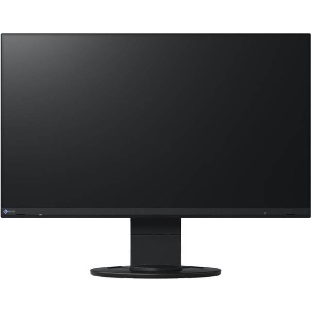 Eizo FlexScan EV2460 (2 stores) see best prices now »