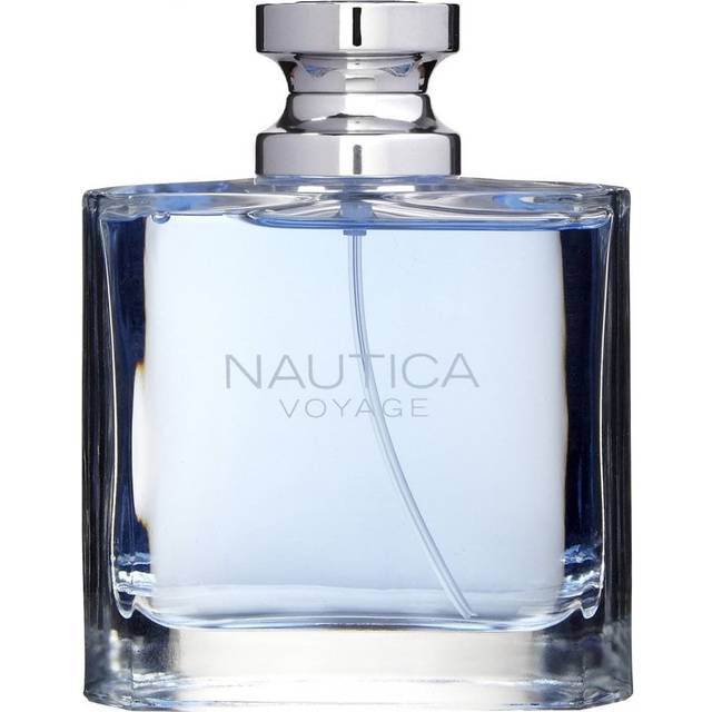 Nautica voyage 3.4 oz hot sale