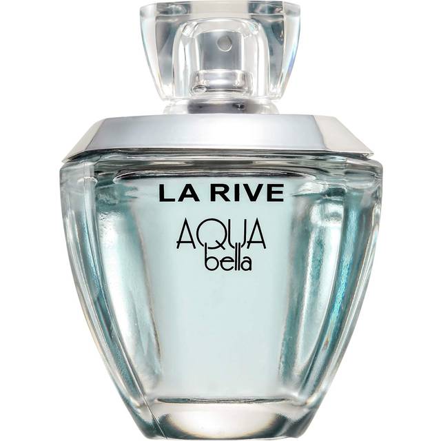 La Rive Aqua Bella EdP 3.4 fl oz See best price