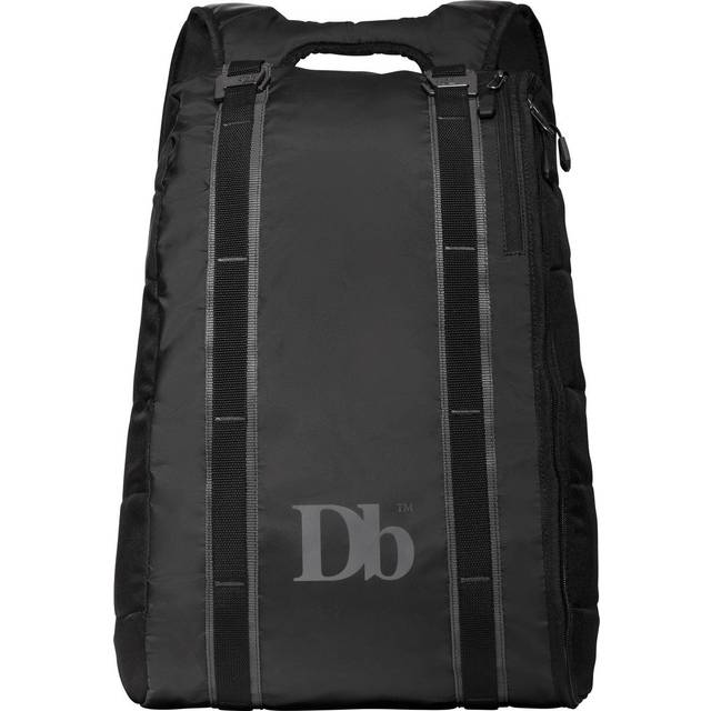 Db The Nær 15L (The Base) - Black Out • Prices »