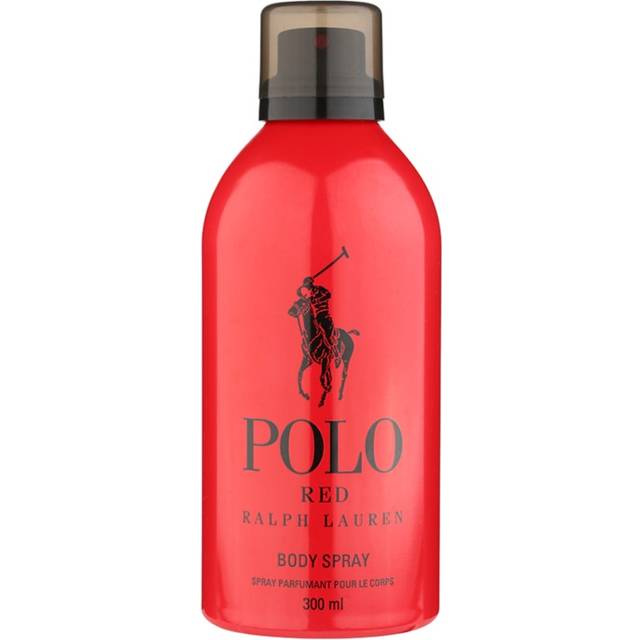 Ralph lauren deodorant online spray