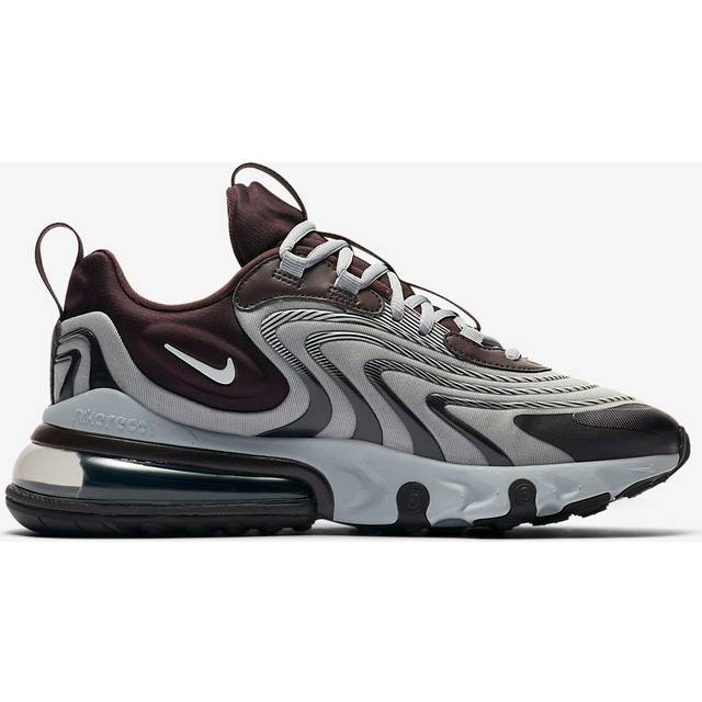 Air max shop 270 klarna