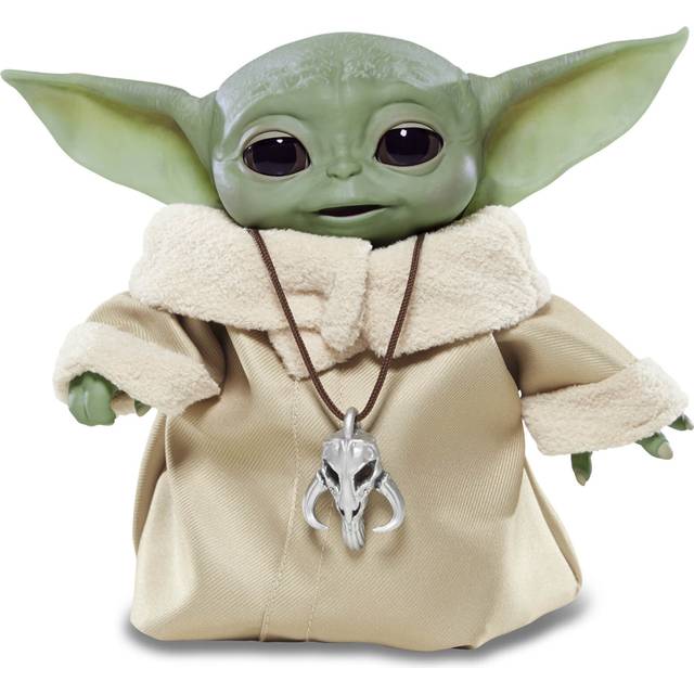 https://www.klarna.com/sac/product/640x640/3000206630/Hasbro-Star-Wars-the-Mandalorian-the-Child-Baby-Yoda-Animatronic-Figure.jpg?ph=true