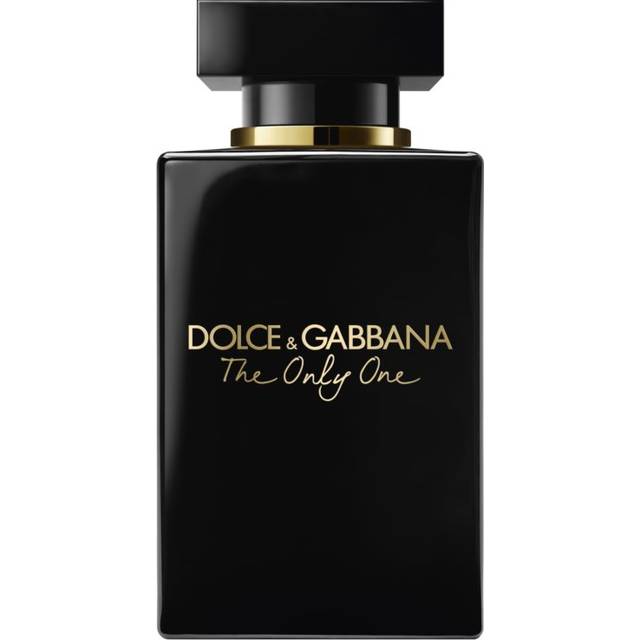 Dolce Gabbana The Only One Intense EdP 1 fl oz Price