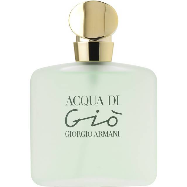 Acqua di gio giorgio deals armani 3.4 fl oz