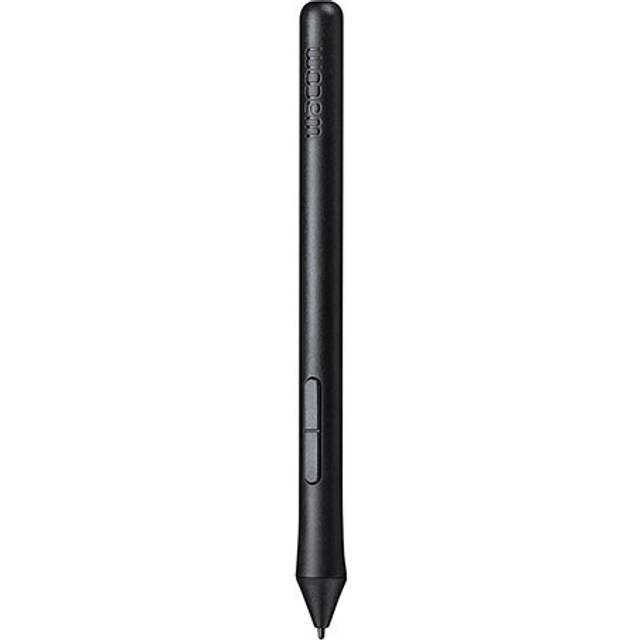 Wacom Intuos Pen (6 stores) find the best prices today »