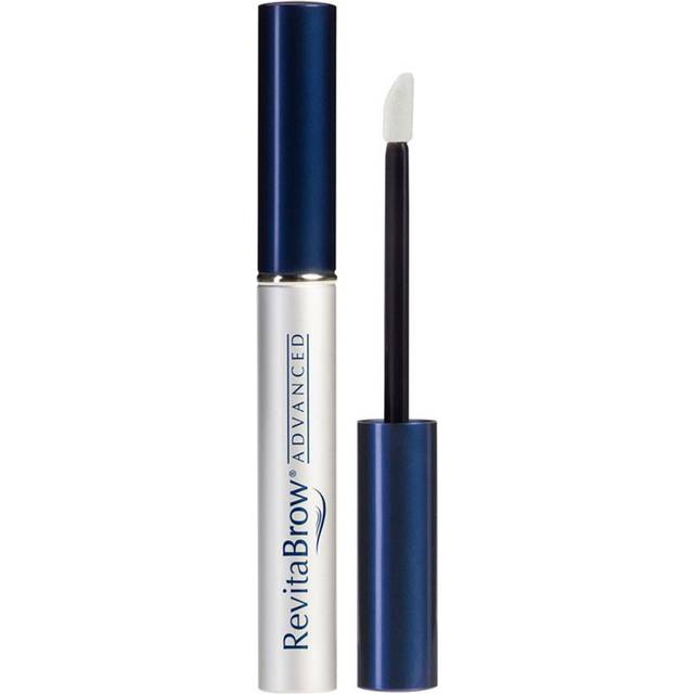 RevitaBrow Advanced Eyebrow Conditioner - RevitaLash Cosmetics