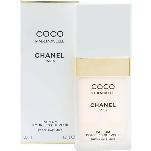 Coco mademoiselle perfume online compare prices