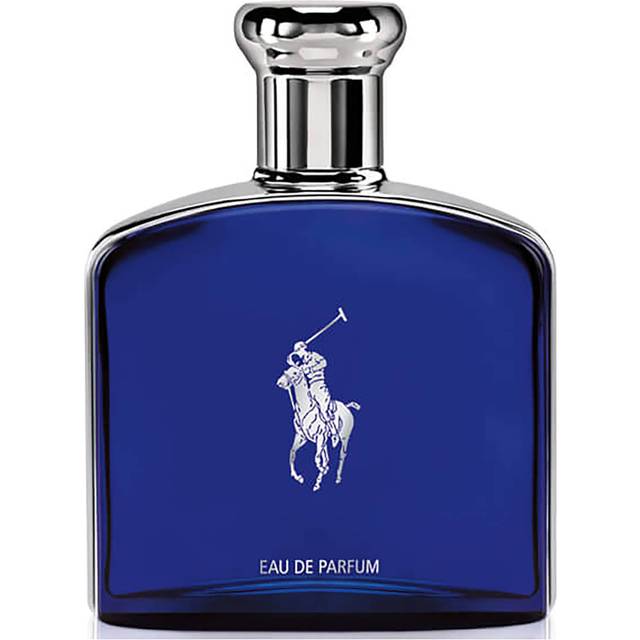 Ralph Lauren Polo Blue EdP 2.5 fl oz Find prices