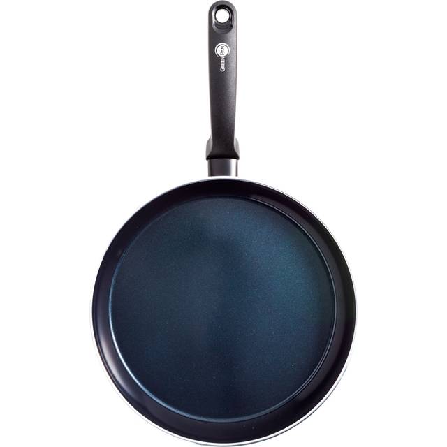 Torino Frying Pan 24 cm - GreenPan @ RoyalDesign