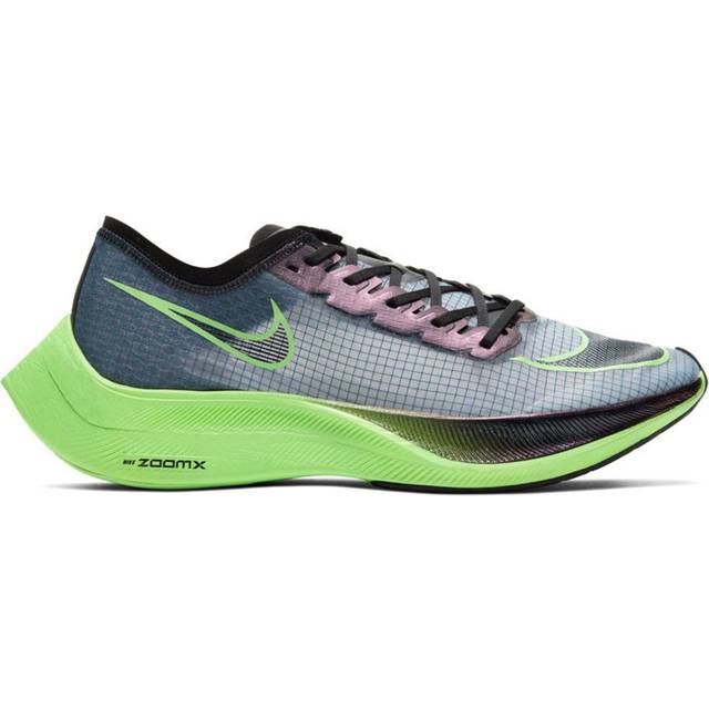 Zoomx vaporfly next clearance buy