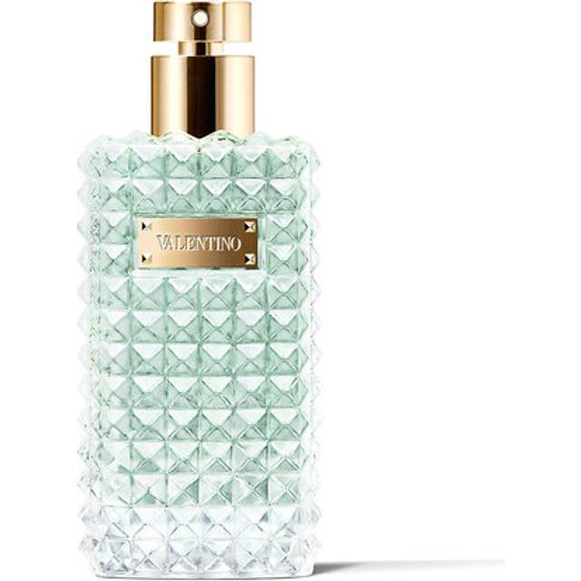 Valentino store donna edt