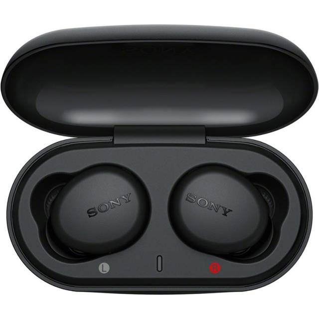 Sony WF XB700 1 stores find prices Compare today