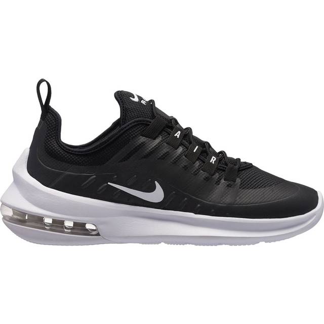 Nike Air Max Axis W White Black