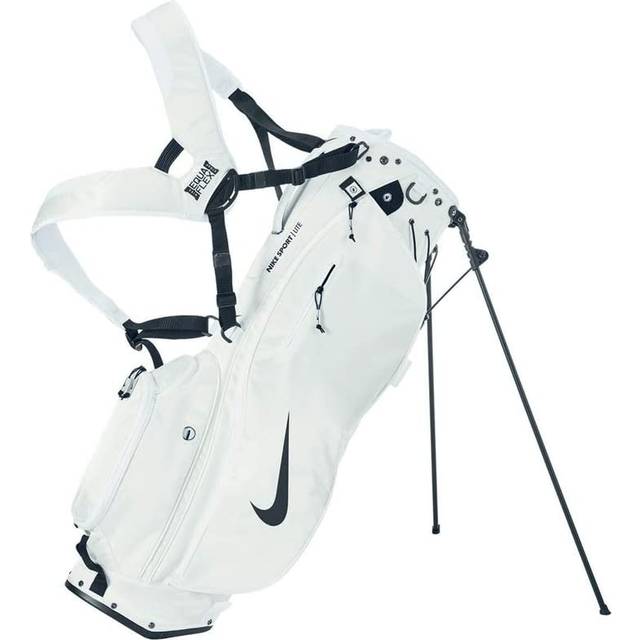 Nike Golf Sport Lite Stand Bag See best price