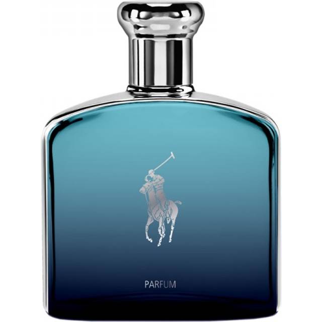 Price of polo 2025 ralph lauren perfume