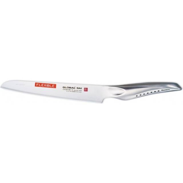 https://www.klarna.com/sac/product/640x640/3000304676/Global-SAI-M05-Utility-Knife-17-cm.jpg?ph=true