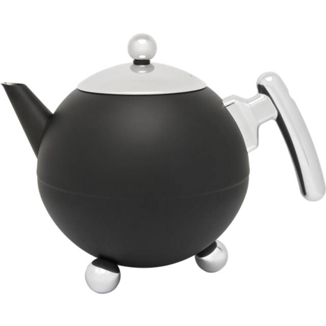 https://www.klarna.com/sac/product/640x640/3000307333/Bredemeijer-Duet-Bella-Ronde-Teapot-1.2L.jpg?ph=true