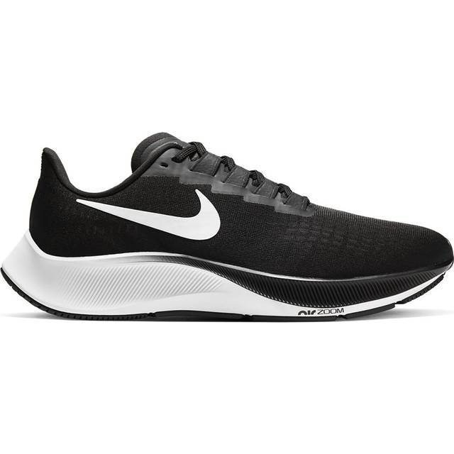 Nike air zoom pegasus 37 m new arrivals