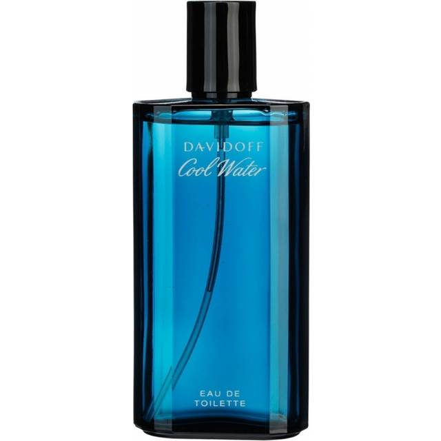 Davidoff hot best sale water price